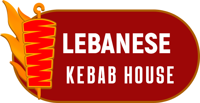 Lebanese Kebab House